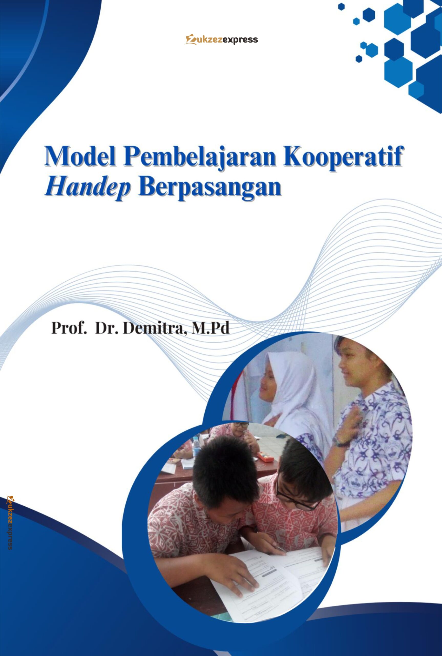 MODEL