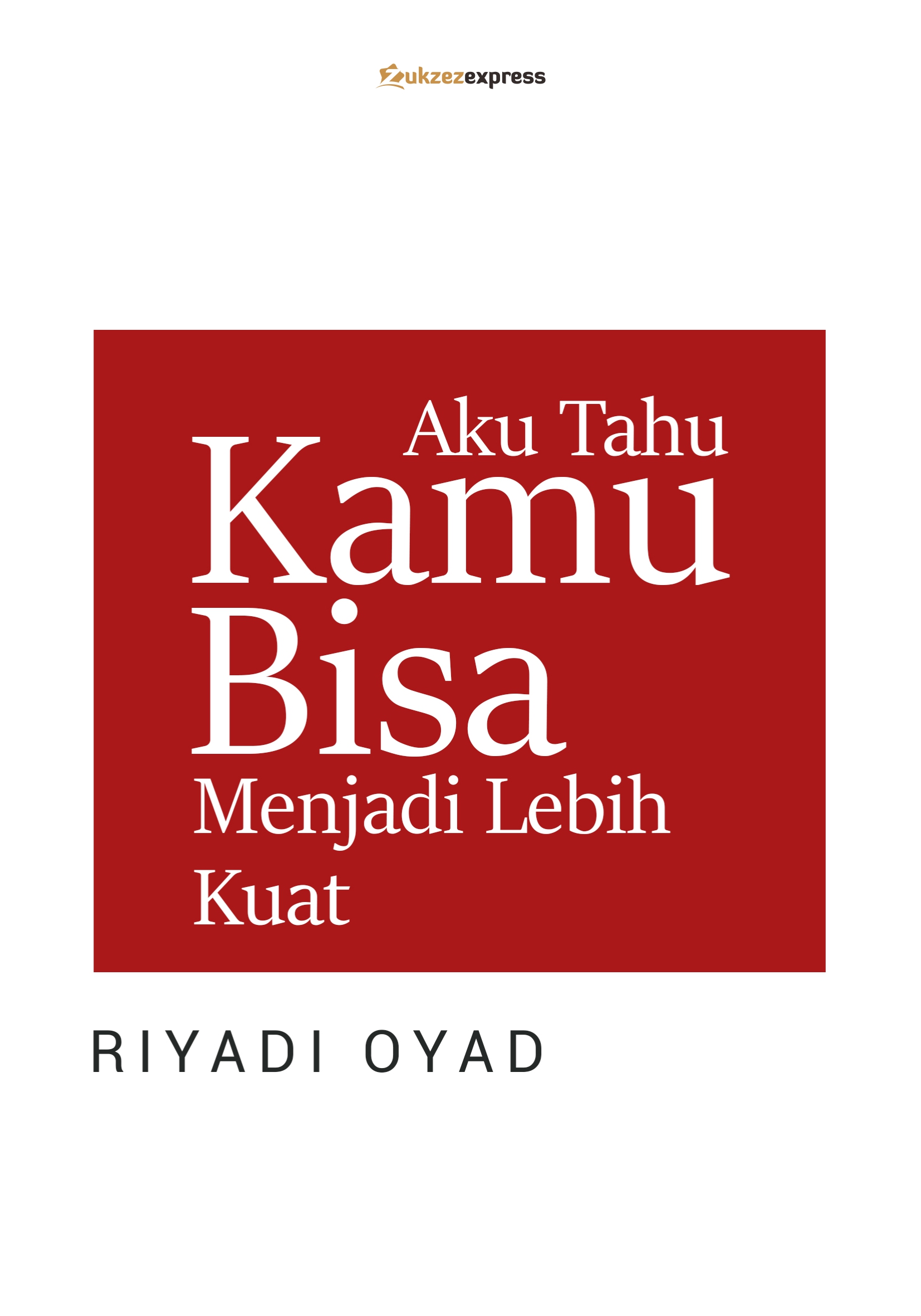 AKU TAHU