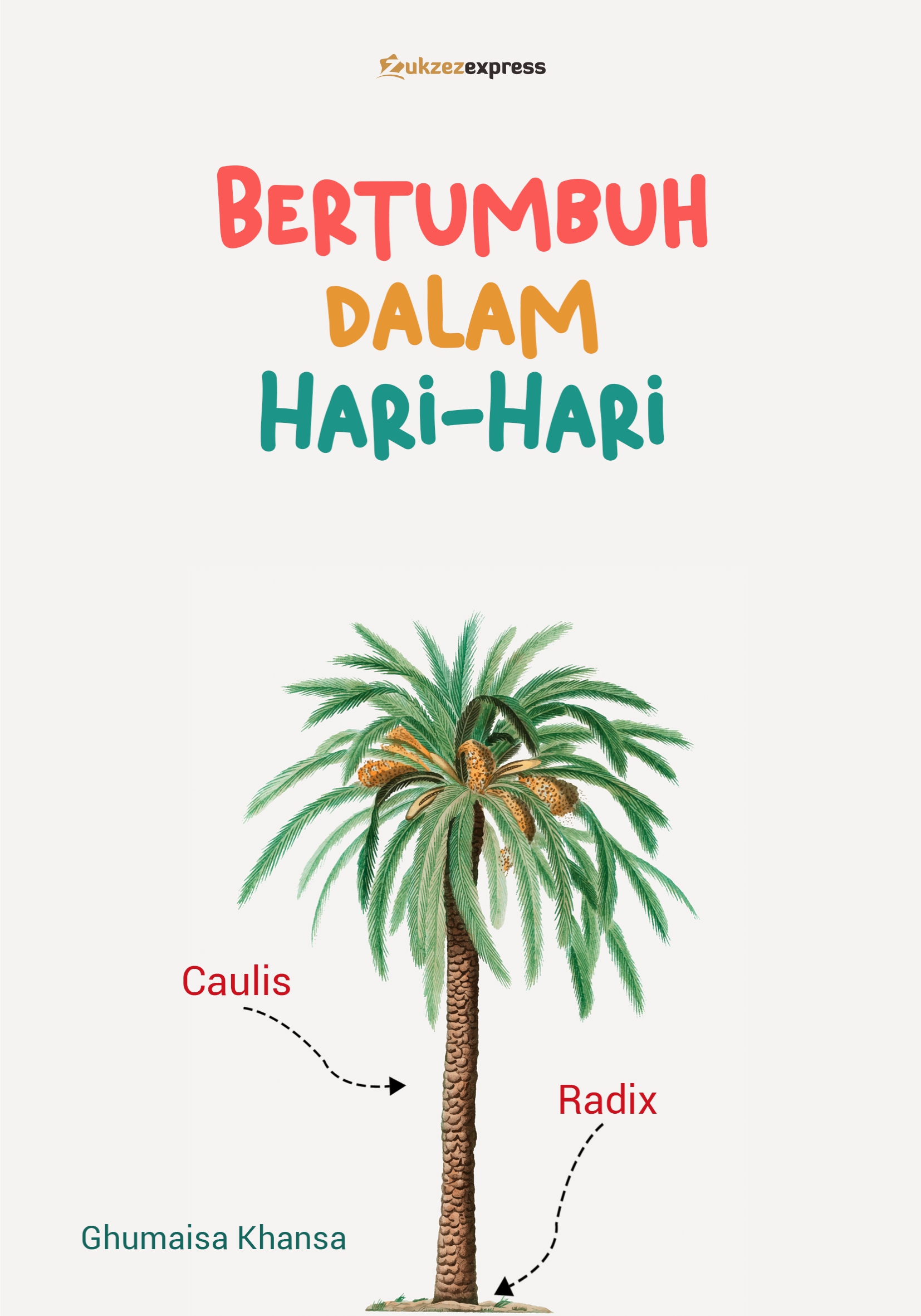 BER