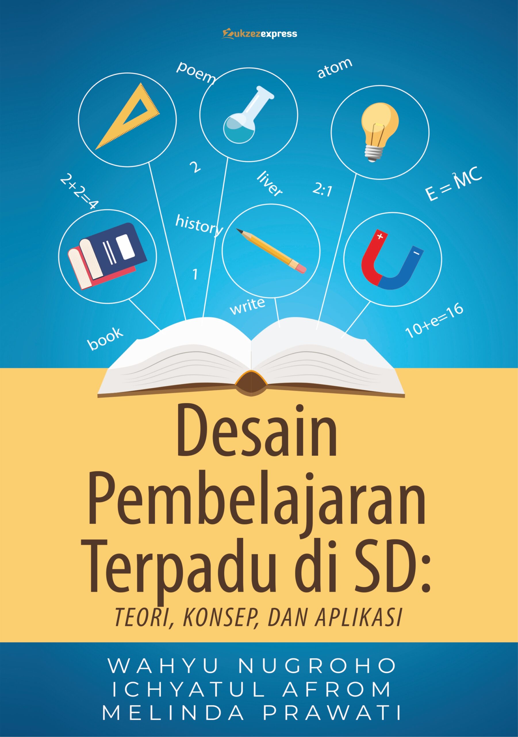 desain