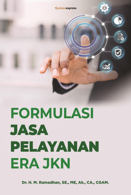 FORMULASI JASA PELAYANAN ERA JKN_001