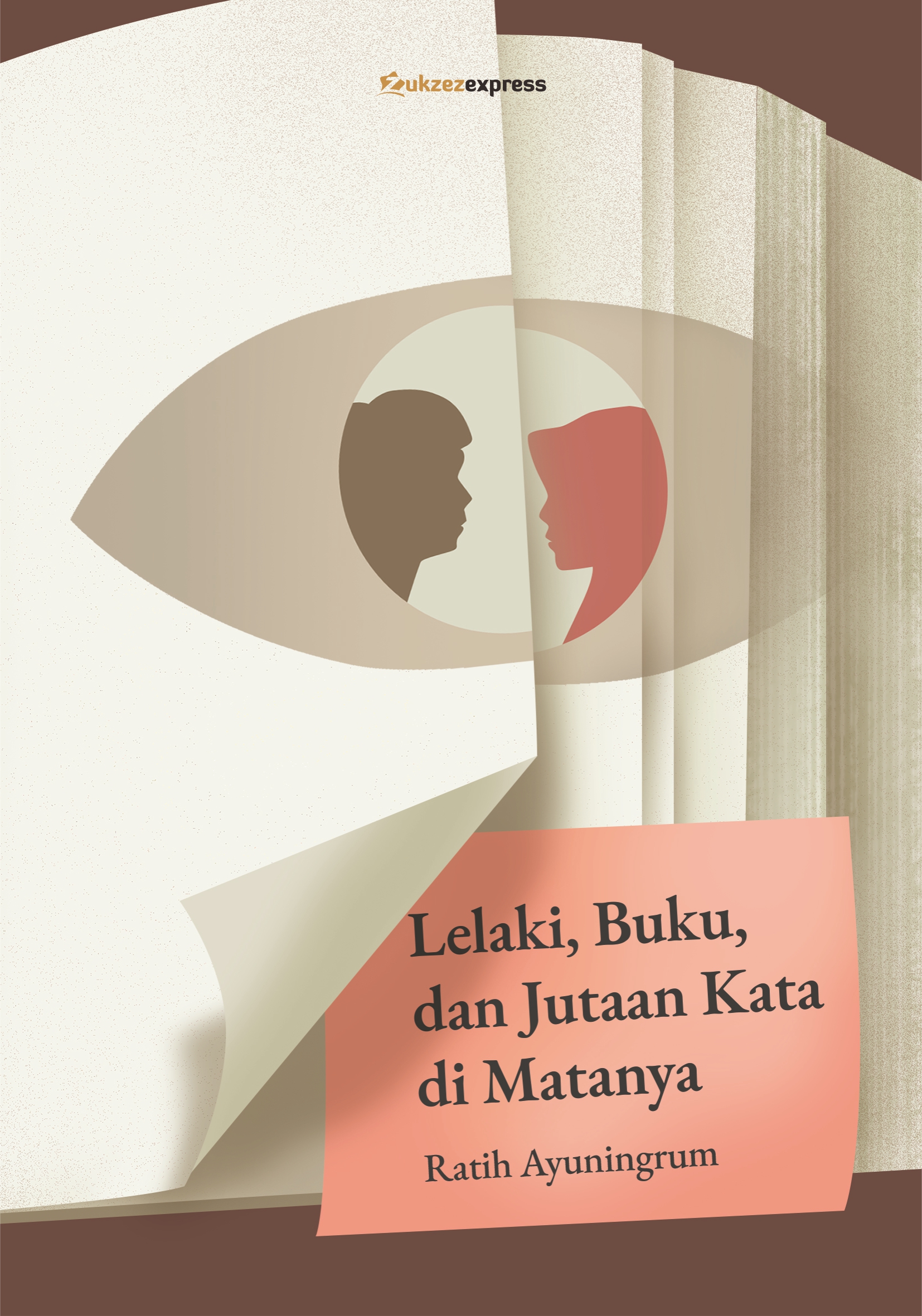 LELAKI