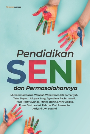 PS PERMASALAHANNYA web