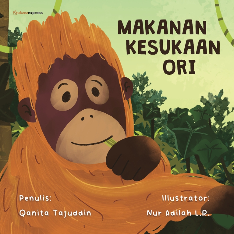 makanan kesukaan ori - Copy