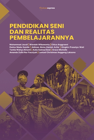 pend seni WEB