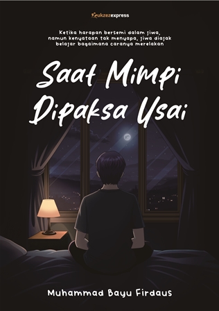 SAAT UTK WEB
