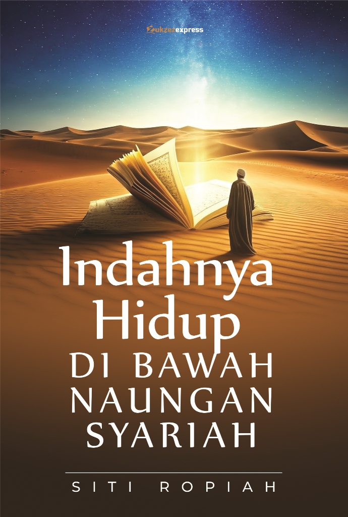 indahnya