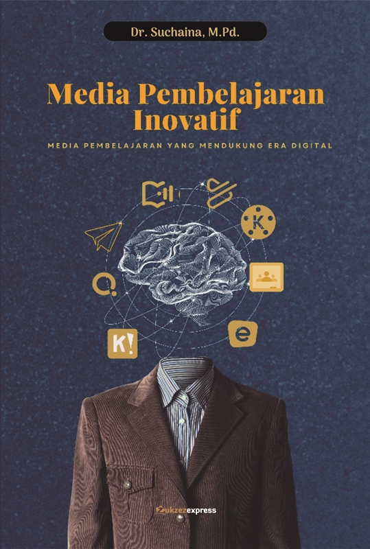 med baru