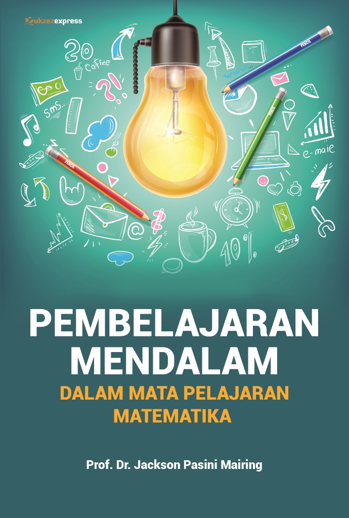 pem