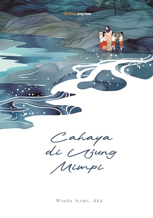 CAHAYA DI UJUNG MIMPI - web