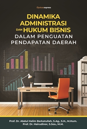 DINAMIKA WEB