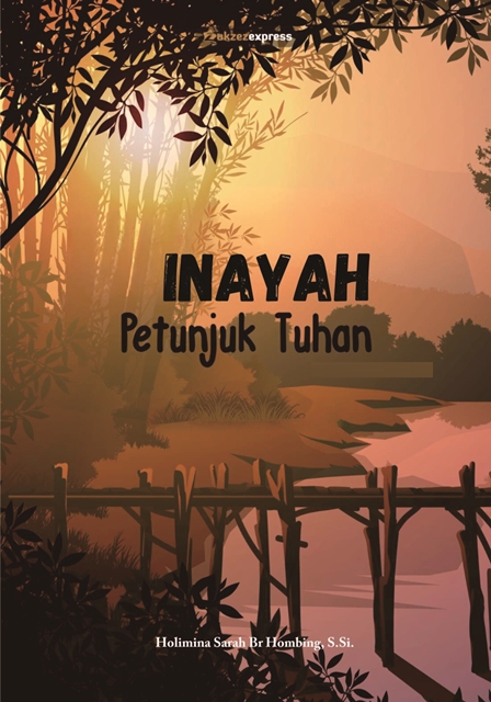 INAYAH - web