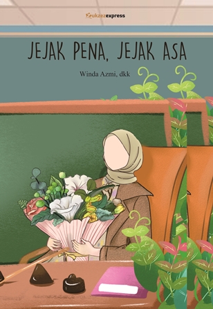 JEJAK PENA, JEJAK ASA - web