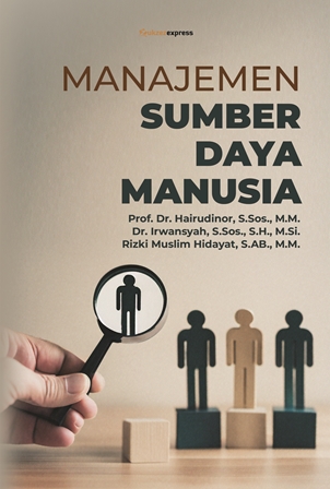MANAJ WEB