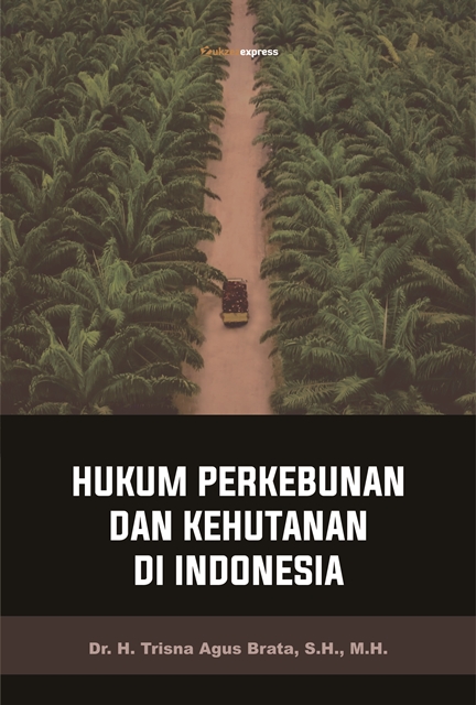 hukum perkebunan