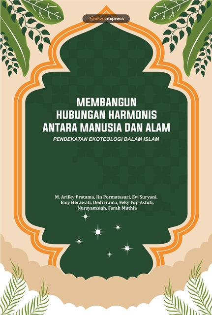 membangun