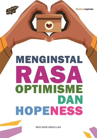 menginstal web