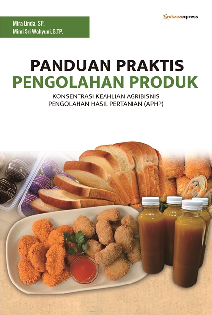 panduan web
