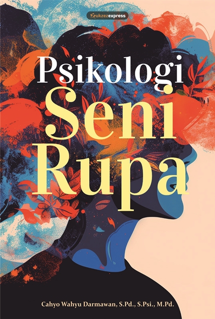 psikologi - web