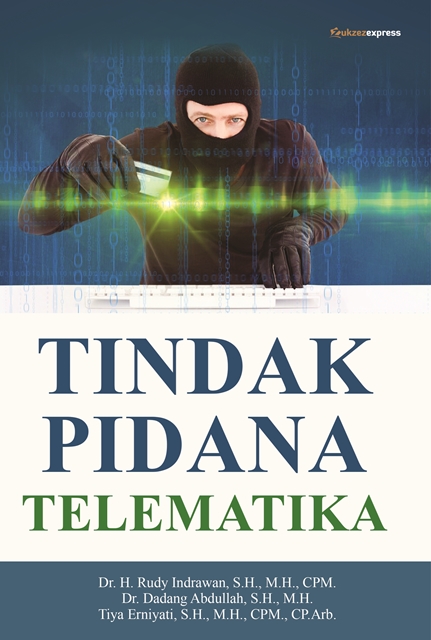tindak web