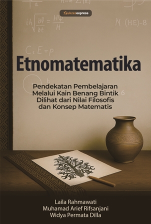 ETNO - web