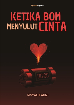 KETIKA BOM - web