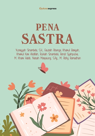 PENA - web