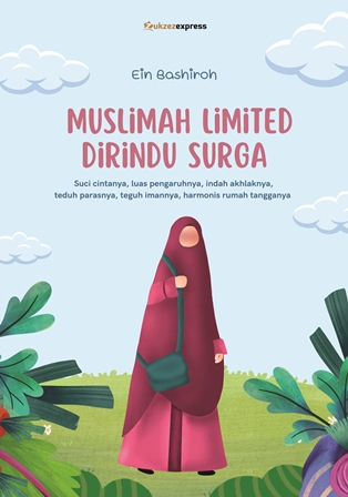 muslimah