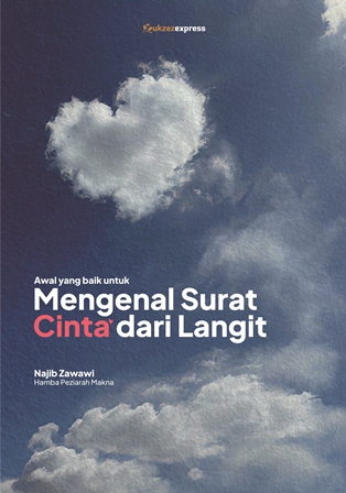 AWAL YANG BAIK - web