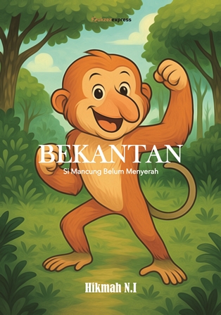 BEKANTAN - web