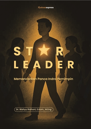 STAR LEADER - web