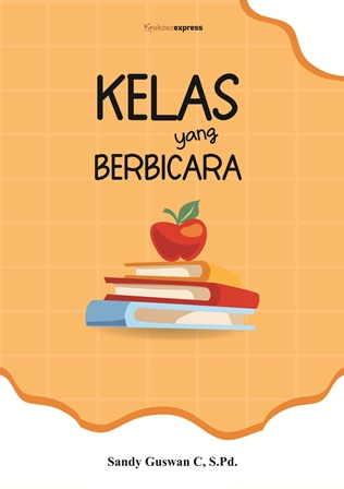 kelas - web