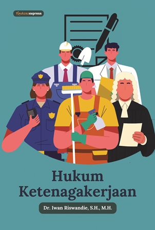 HUKUM KETENAGAKERJAAN - web