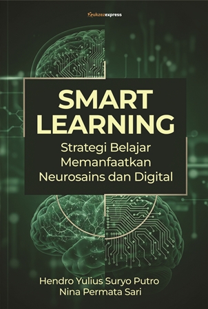 smart - web