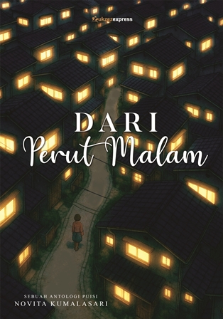 dari perut - web