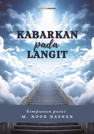 kabar - web