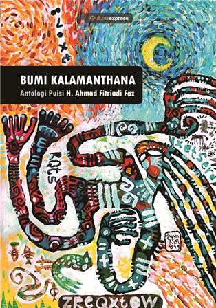 bumi - web