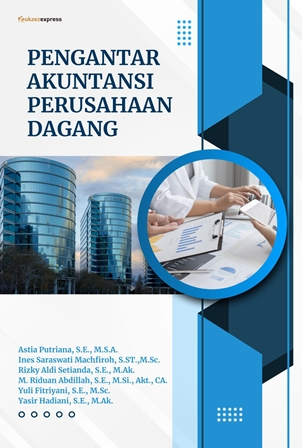 PENGANTAR AKUNTANSI PERUSAHAAN DAGANG - web
