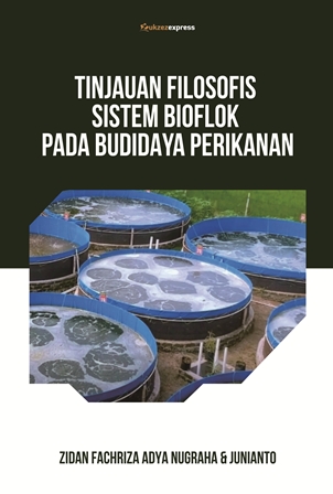 TINJAUAN - web