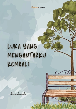 luka - web