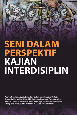 seni - web
