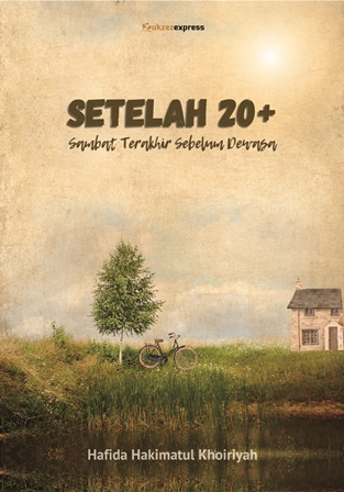 setelah - web