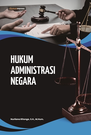 hukum - web