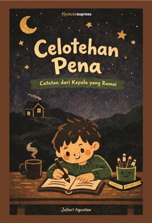 celotehan - Copy