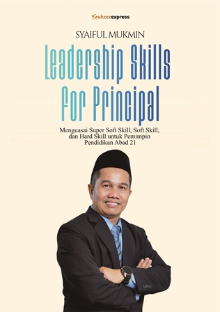 leader new - web