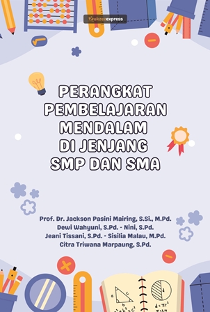 perangkat