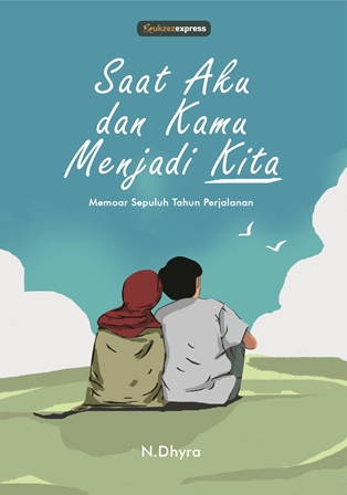 saat aku - web