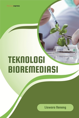 teknologi