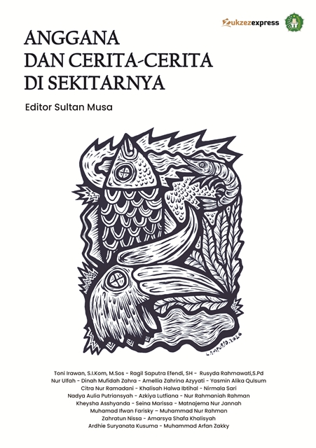 ANGGANA