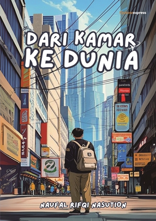 DARI KAMAR - web